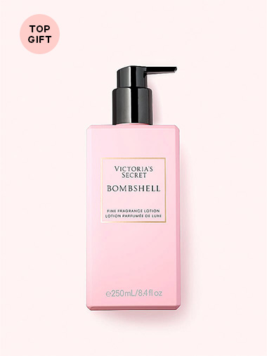 Bombshell Crema Profumata Corpo, Bombshell, large